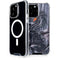 Ruth Thompson Thunderstrike iPhone 14 Pro Max MagSafe Case