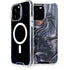 Ruth Thompson Thunderstrike iPhone 14 Pro Max MagSafe Case