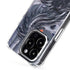 Ruth Thompson Thunderstrike iPhone 14 Pro Max MagSafe Case