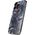 Ruth Thompson Thunderstrike iPhone 14 Pro Max Skin