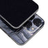 Ruth Thompson Thunderstrike iPhone 14 Pro Max Skin