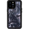 Ruth Thompson Thunderstrike iPhone 14 Pro Max Waterproof Case