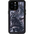 Ruth Thompson Thunderstrike iPhone 14 Pro Max Waterproof Case