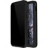 Ruth Thompson Thunderstrike iPhone 14 Pro Max Waterproof Case