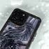 Ruth Thompson Thunderstrike iPhone 14 Pro Max Waterproof Case