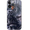 Ruth Thompson Thunderstrike iPhone 14 Pro Skin