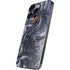 Thunderstrike by Ruth Thompson iPhone 15 Pro Skin