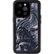 Ruth Thompson Thunderstrike iPhone 14 Pro Waterproof Case