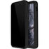 Ruth Thompson Thunderstrike iPhone 14 Pro Waterproof Case
