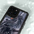 Thunderstrike by Ruth Thompson iPhone 15 Pro Waterproof Case