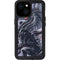 Thunderstrike by Ruth Thompson iPhone 15 Waterproof Case