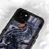 Thunderstrike by Ruth Thompson iPhone 15 Waterproof Case