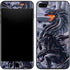 Ruth Thompson Thunderstrike iPhone 7 Plus Skin