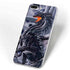 Ruth Thompson Thunderstrike iPhone 7 Plus Skin