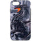 Ruth Thompson Thunderstrike iPhone 7 Pro Case