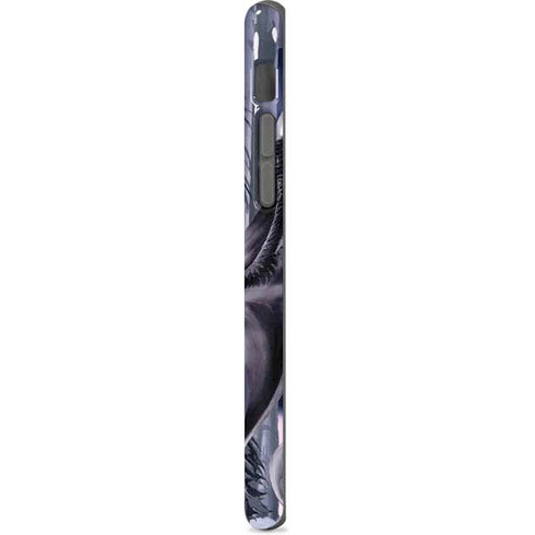 Ruth Thompson Thunderstrike iPhone 7 Pro Case