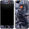 Ruth Thompson Thunderstrike iPhone 8 Plus Skin