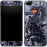 Ruth Thompson Thunderstrike iPhone 8 Plus Skin