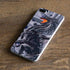Ruth Thompson Thunderstrike iPhone 8 Plus Skin