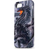 Ruth Thompson Thunderstrike iPhone 8 Pro Case
