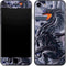 Ruth Thompson Thunderstrike iPhone 8 Skin