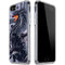 Ruth Thompson Thunderstrike iPhone SE (2nd & 3rd Gen) Clear Case
