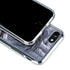 Ruth Thompson Thunderstrike iPhone SE (2nd & 3rd Gen) Clear Case