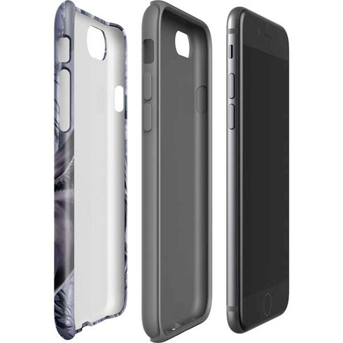 Ruth Thompson Thunderstrike iPhone SE (2nd & 3rd Gen) Pro Case