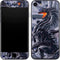 Ruth Thompson Thunderstrike iPhone SE (2nd & 3rd Gen) Skin