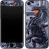 Ruth Thompson Thunderstrike iPhone SE (2nd & 3rd Gen) Skin