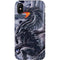 Ruth Thompson Thunderstrike iPhone X Pro Case