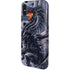 Ruth Thompson Thunderstrike iPhone X Pro Case