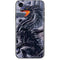 Ruth Thompson Thunderstrike iPhone XR Skin