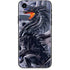 Ruth Thompson Thunderstrike iPhone XR Skin