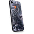 Ruth Thompson Thunderstrike iPhone XR Skin