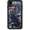 Ruth Thompson Thunderstrike iPhone XR Waterproof Case