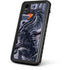 Ruth Thompson Thunderstrike iPhone XR Waterproof Case