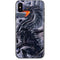 Ruth Thompson Thunderstrike iPhone XS Skin