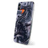 Ruth Thompson Thunderstrike iPhone XS Skin