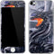 Ruth Thompson Thunderstrike Apple iPod Skin