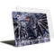 Thunderstrike by Ruth Thompson MacBook Air 13in (2020) Case plus Skin