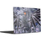 Ruth Thompson Thunderstrike MacBook Air 15 in (2023) Skin