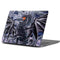 Ruth Thompson Thunderstrike Apple MacBook Pro 13-inch Skin