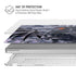 Ruth Thompson Thunderstrike MacBook Pro 15in (2016-19) Case plus Skin