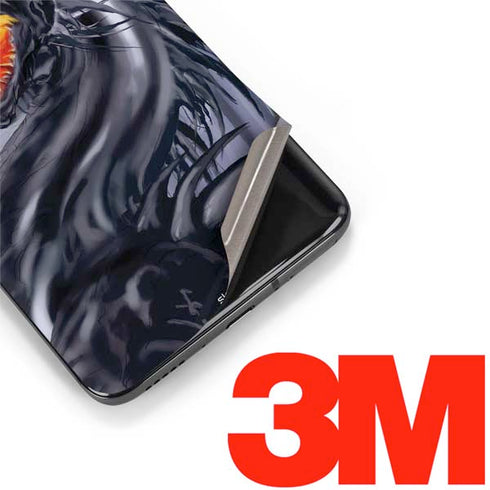 Ruth Thompson Thunderstrike OnePlus 7 Pro Skin