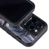 Thunderstrike by Ruth Thompson Otterbox Defender iPhone Skin