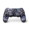 Ruth Thompson Thunderstrike PS4 Pro/Slim Controller Skin