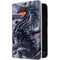 Ruth Thompson Thunderstrike Surface Duo Skin