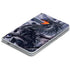 Ruth Thompson Thunderstrike Surface Duo Skin