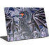 Ruth Thompson Thunderstrike Surface Laptop 4 15in Skin